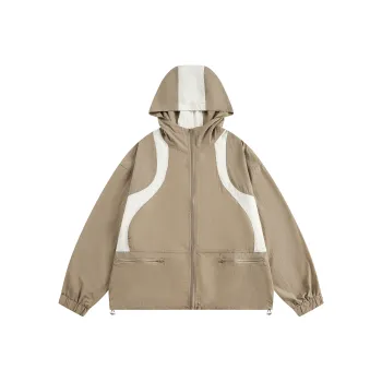 Youth Pastoral Order Jacket Women's