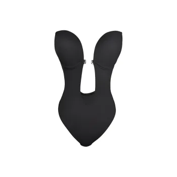 ROBINHOOD Women's Bodysuits