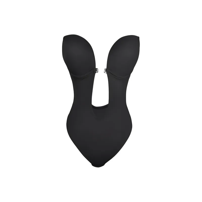 ROBINHOOD Women's Bodysuits-0