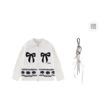 CYNI Knitwear Women's
