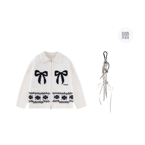 CYNI Knitwear Women's