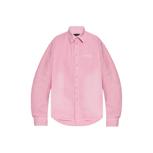 FENDI Turtleneck Long Sleeve Bodysuit