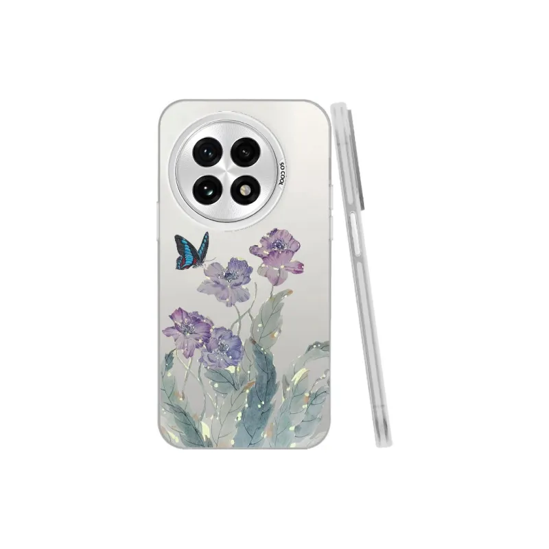 MaiBuZhe Phone Cases-16