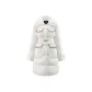 Warm White
