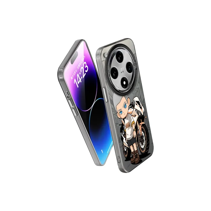 YIBAOBAO Phone Cases-2