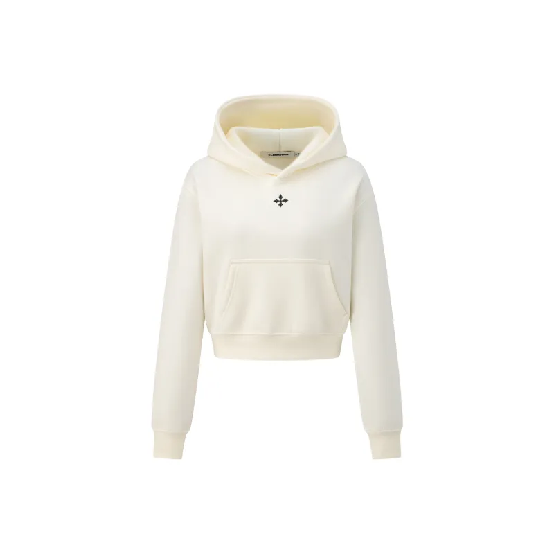 CLIMAX VISION Sweatshirt Women's-8
