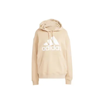 Adidas Essential Sweatshirt Women's Beige