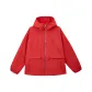 Energy Red/Metallic Silver