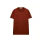 Burgundy Burgundy