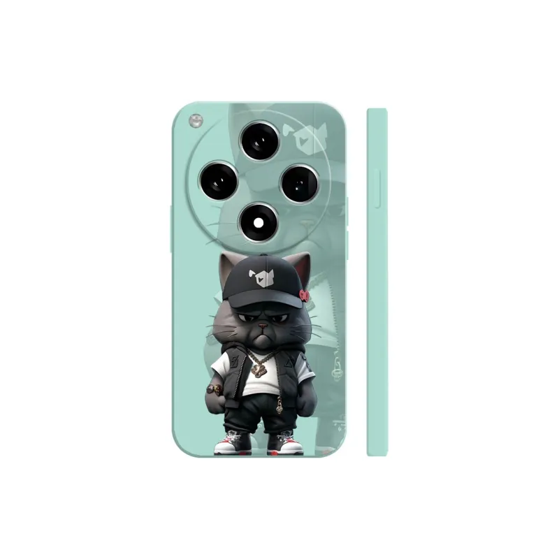 TUNAMEI Phone Cases-12