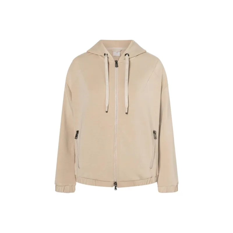 BOGNER SS24 Jackets & Coats Women's-0