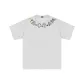 White Gray