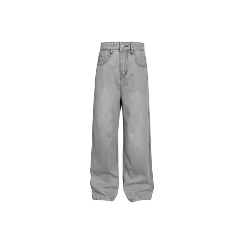 Loungewear & Underwear