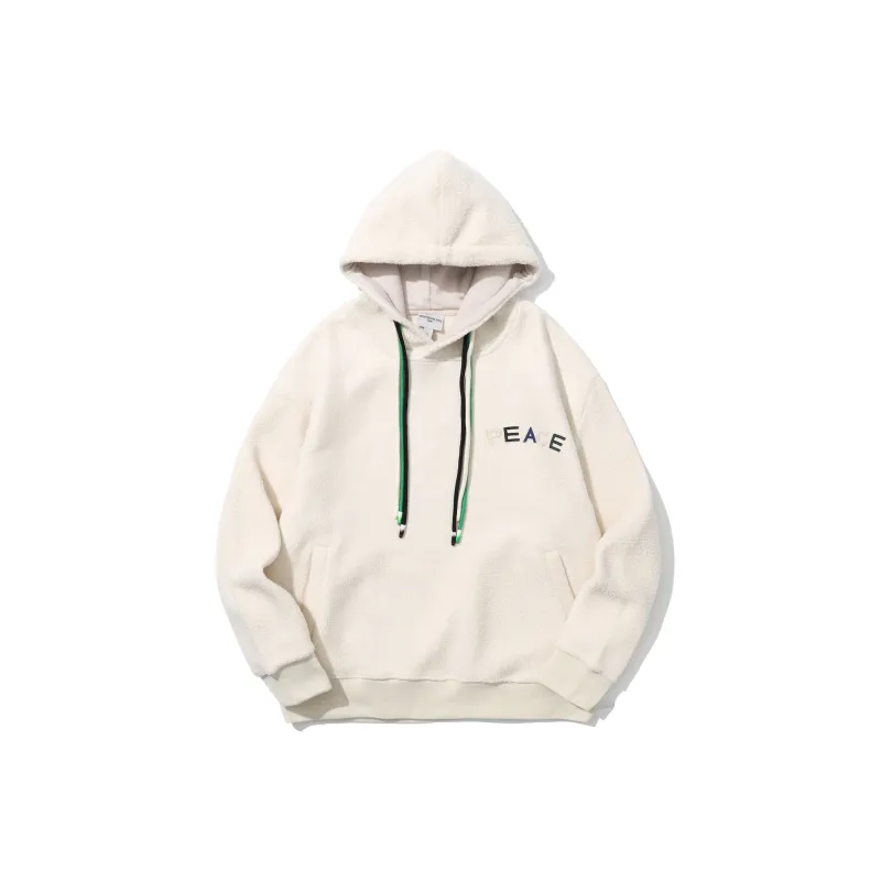 INNI Sweatshirts Unisex-2