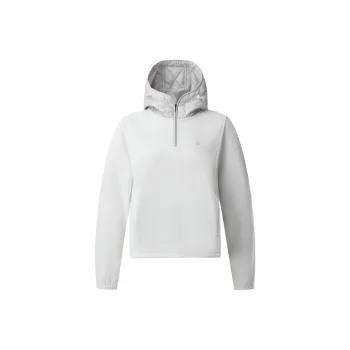 KOLON SPORT Sweatshirts Women's