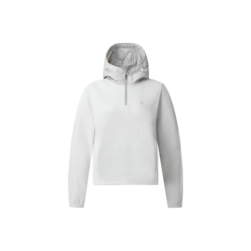 KOLON SPORT Sweatshirts Women's-2