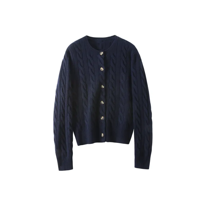 Le Alfashionline Knitwear Women's-0
