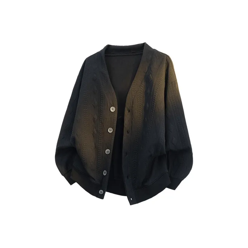 LSVE Jackets Unisex-2