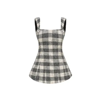 NANA JACQUELINE Camisole Women's
