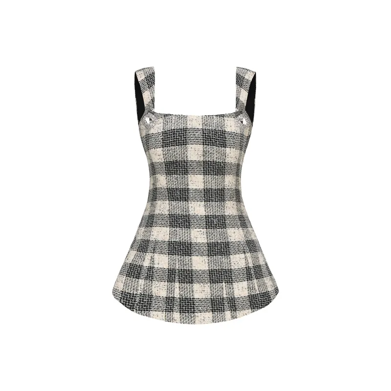 NANA JACQUELINE Camisole Women's-0