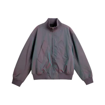 Aaisup Jackets Unisex