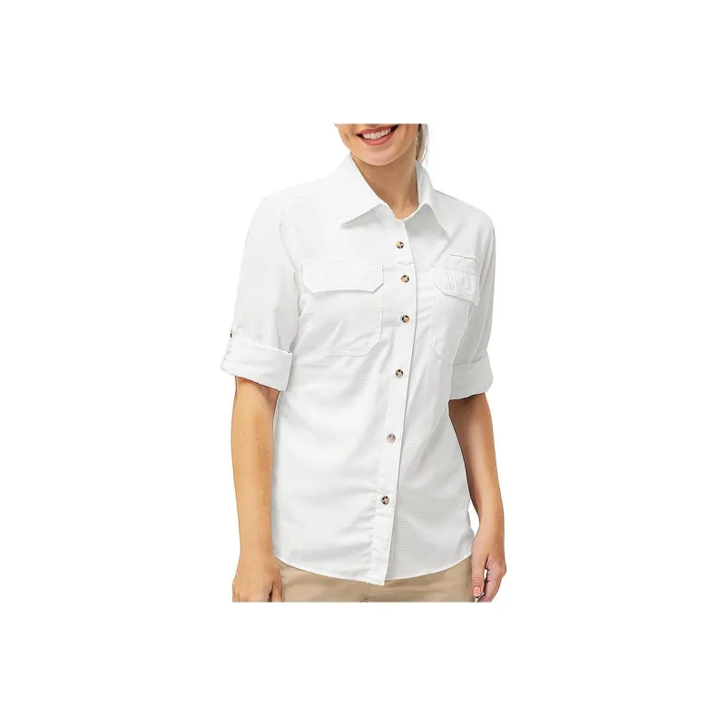 33000FT Shirts Women's-2