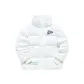 Standard White