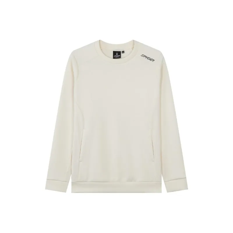 SPYDER Sweatshirts Women's-2