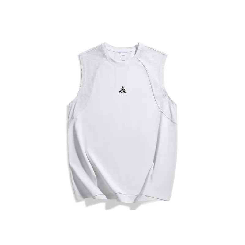 Paddy Julia Basketball Jersey Unisex-4