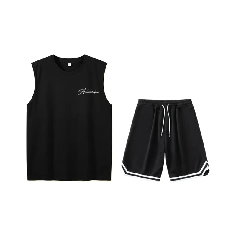 7 SEVFUN Unisex Pajama Sets-8