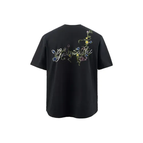 PISYPOX T Shirts Unisex