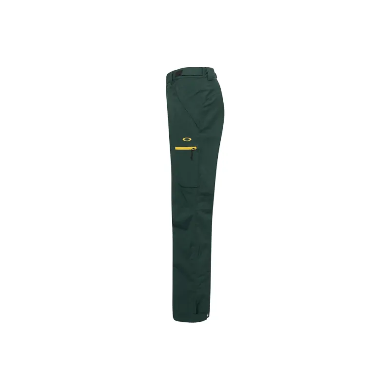 Oakley TC EARTH Ski Pants Men's Jasper-2