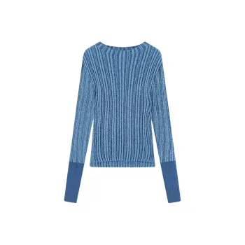 The Blender Knitwear Women's
