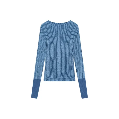 The Blender Knitwear Women's