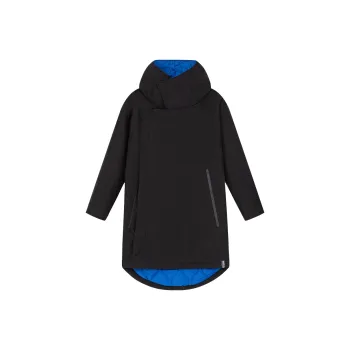 MERRELL Jackets Women's Black