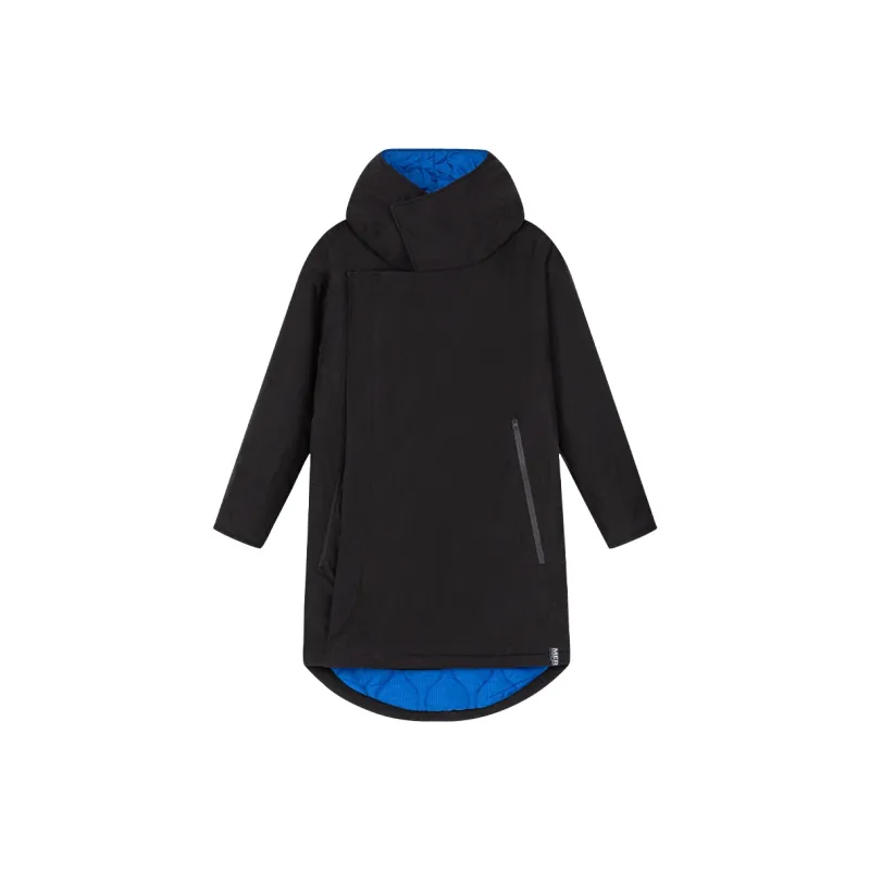 MERRELL Jackets Women's Black-0