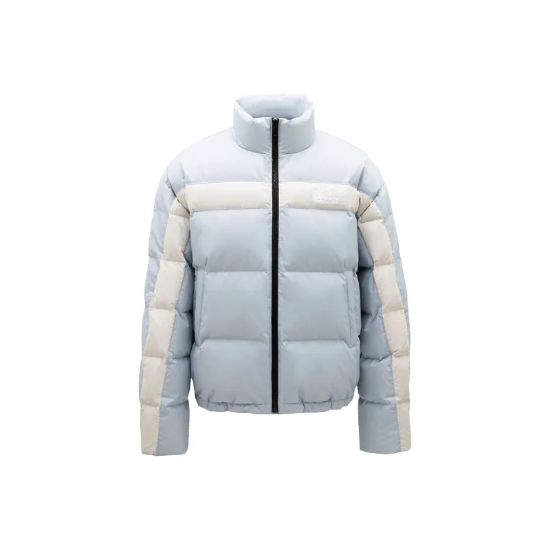 LINCchic Down Jackets Women's-4