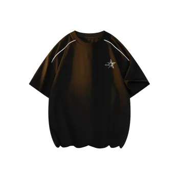 I.E T Shirts Unisex
