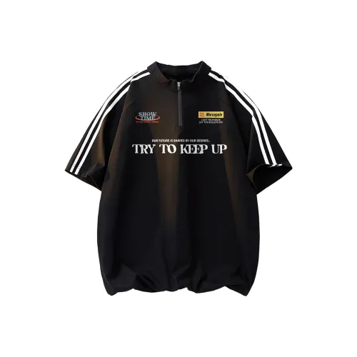 HONOR OF KINGS T Shirts Unisex