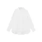Gardenia White
