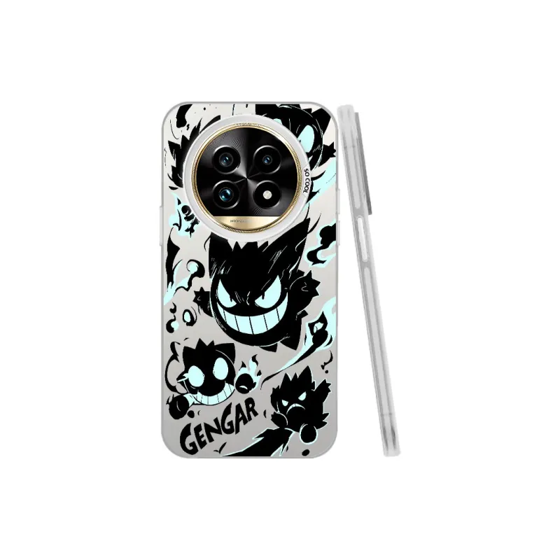 MaiBuZhe Phone Cases-18