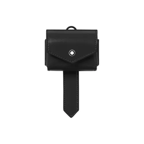 MONTBLANC Earphone Cases