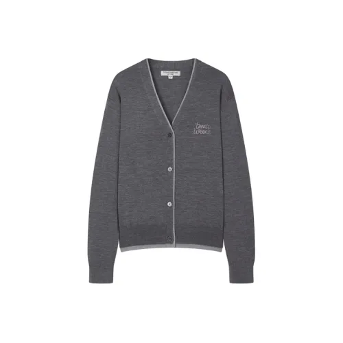 Teenie Weenie Knitwear Women's