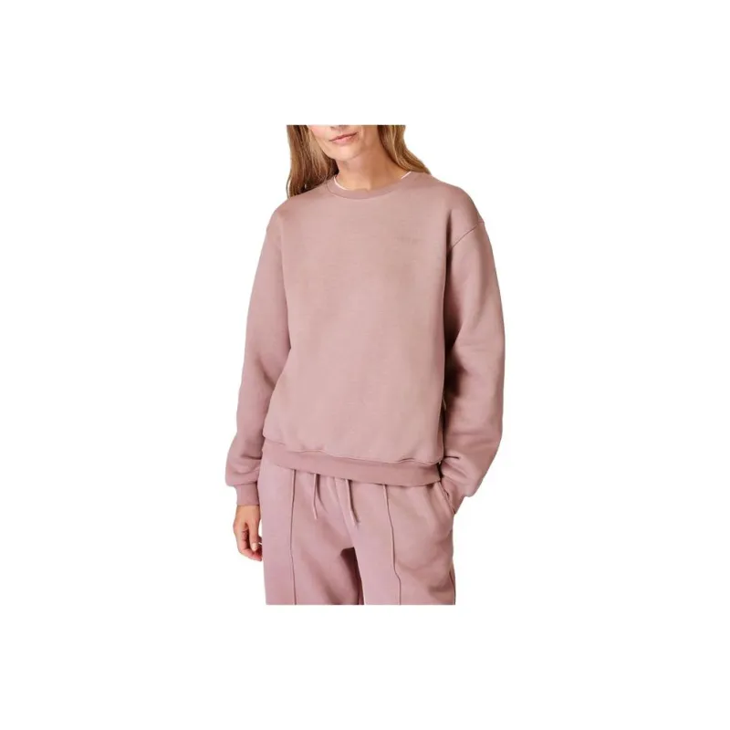 Sweaty Betty Sweatshirt Women's-2