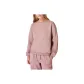 Gray Pink