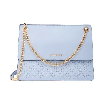 MICHAEL KORS Kathy Crossbody Bags