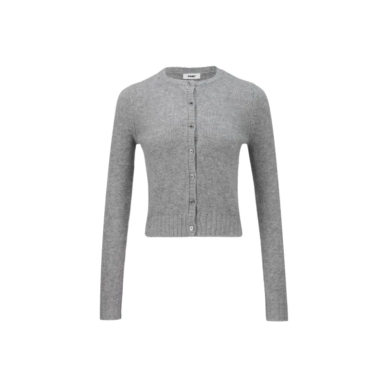 FMG Knitwear Women's-1