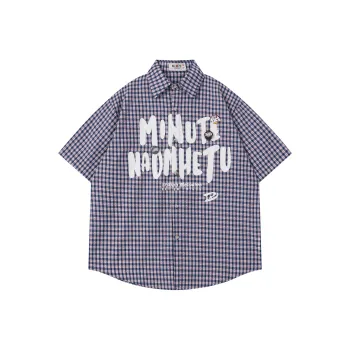 CUWU Shirts Unisex