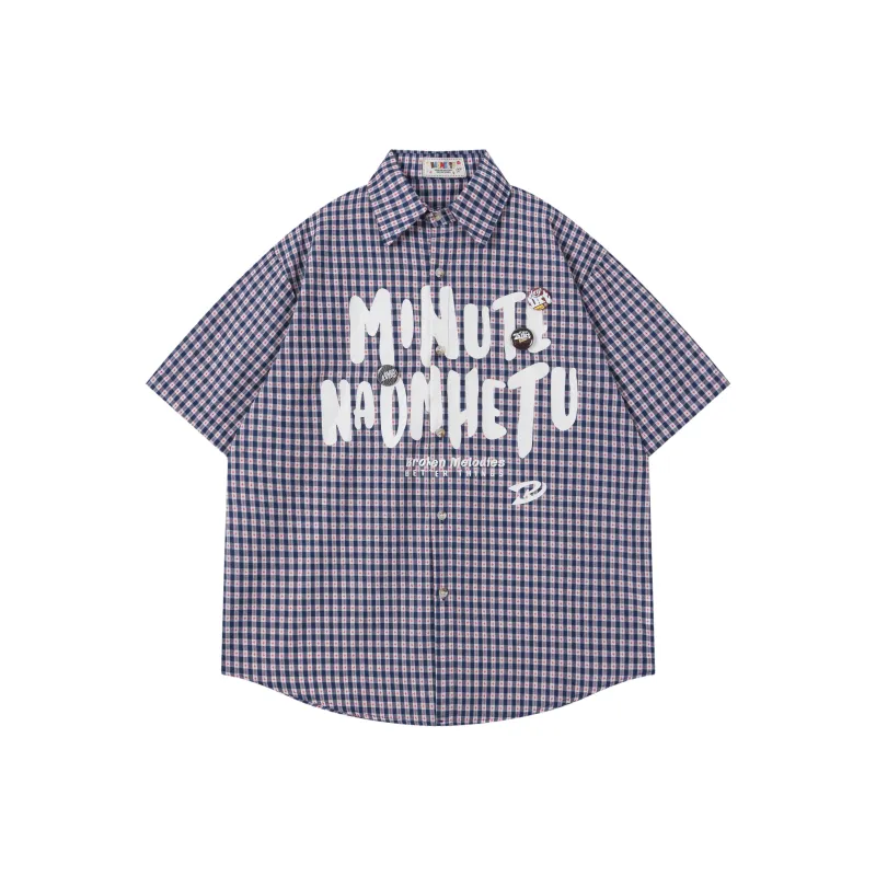 CUWU Shirts Unisex-2