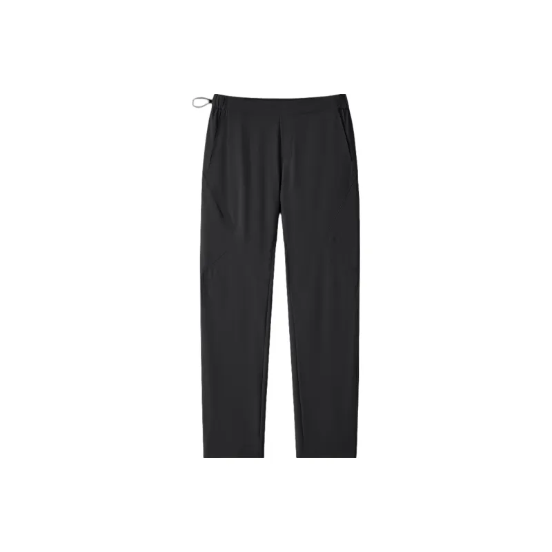 BENEUNDER Casual Pants Men-9